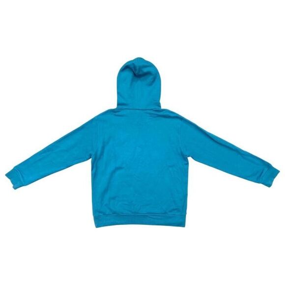 Louis Vuitton Hoodie Signature Hoodie With Embroidery Rm222e IHN Hny56w 1aa4yf - Picture 3 of 11